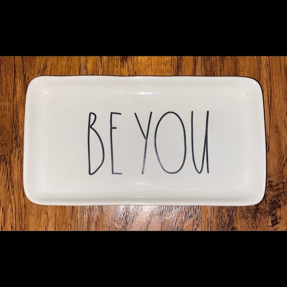 Rae Dunn Other - Rae Dunn